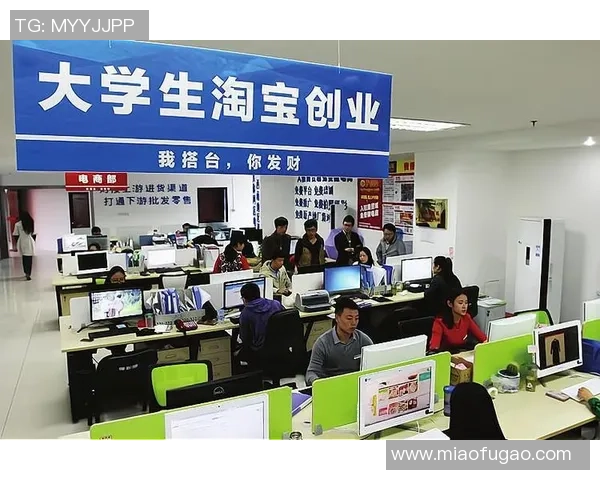 开一家篮球机构的投资预算与费用详解让你轻松掌握创业成本
