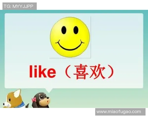 我们一起踢足球吧用英语怎么表达以及相关常用短语解析