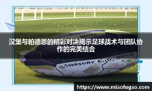 BB贝博艾弗森体育