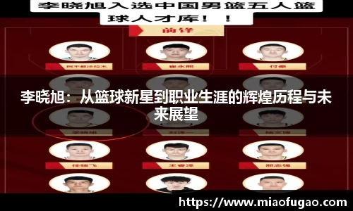 中国·BB贝博艾弗森