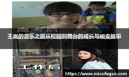 ballbet贝博·(中国)艾弗森官网