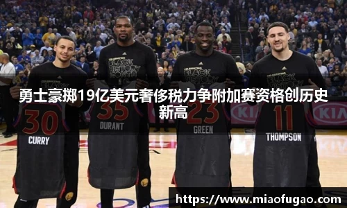 ballbet贝博·(中国)艾弗森官网