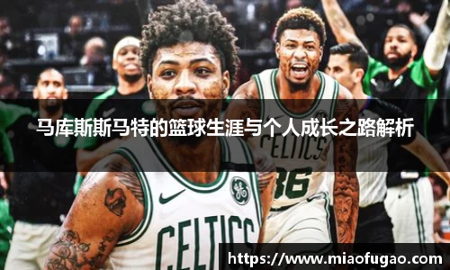 中国·BB贝博艾弗森